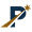 Parkway General Agency DEVEL